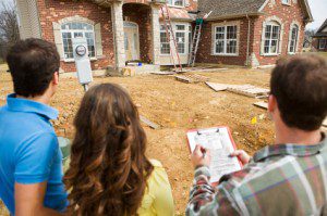 Questions to Ask Your Remodeling Contractor