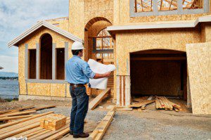 What You Can Expect from Home Builders