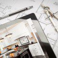 Important Qualities in a Kitchen Remodeling Contractor