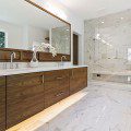 4 Things Your Bathroom Remodeling Contractor Needs to Know