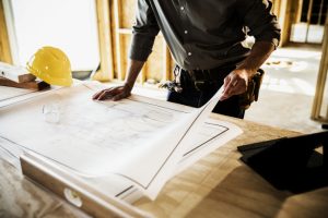 Home Remodeling Can Help You Fall In Love With Your Home Again