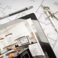 Three Factors to Consider Before Starting Your Remodeling Project
