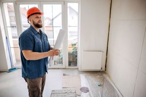 Things Your Remodeling Contractor Wants You to Know