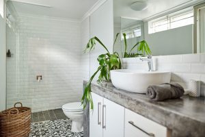Three Simple Bathroom Remodeling Tips